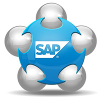 Eminence IT Solutions