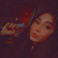 Arezoo Ayoobi