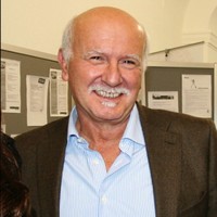 Stefano Marturano