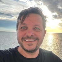 Gilberto SAVOY Filho