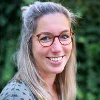 Daniëlle van Loon - Lammens