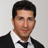 Emanuel Fidan