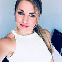 Denisa Provazníková