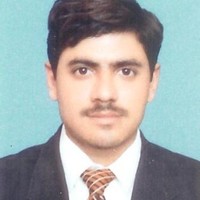 Riaz Islam