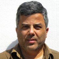 Alessandro Lazzari