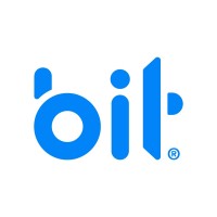 BIT Technologies