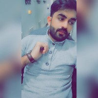 Bilal Wahla