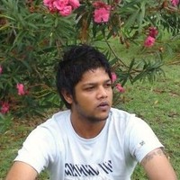 Vinay Sungkur