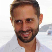 Giorgos Solidakis