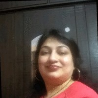 Arti Verma