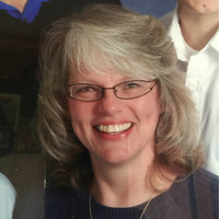 Nancy Pokriki