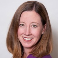 Meghan Pound