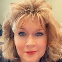 Allison Lanford