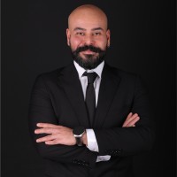 Hüseyin Uçar