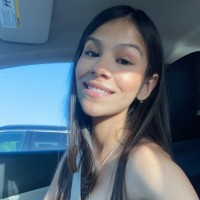 Kionna Garcia