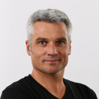 Neil Hepworth