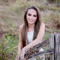 Lyndsey Miller