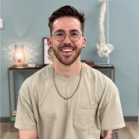 Jake Coldren