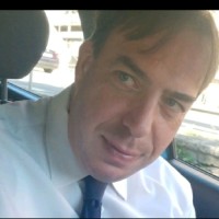 Alessandro Capuano