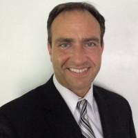 Doug Frankel