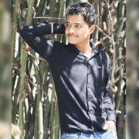 Yaman Garg