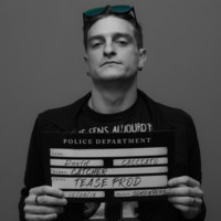 David Cacciato