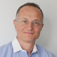 Julien Seroi