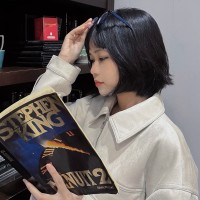 Melinda Sitie