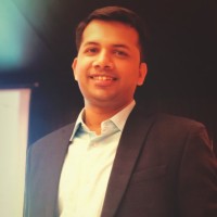 Harsh Chhajer