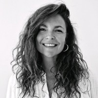 Audrey MARIGLIANO