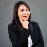 Carla Ruiz Masay