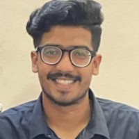 Prithviraj Raut