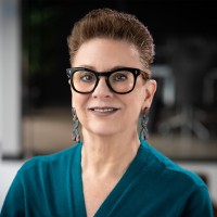Valerie Johnson CFP®
