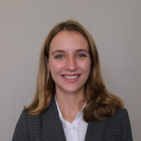 Julianne Bruggemann