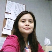 Ma Michaela Kerr