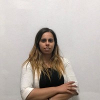 Catarina Lopes