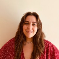Eva Gomez Diez