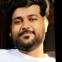 Akshay Mishra