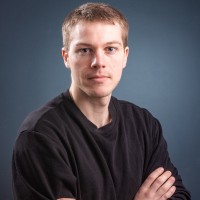 Quentin Dumont