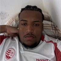 Gustavo Henrique Dos Santos Bernardes