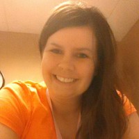 Stephanie Schnepper