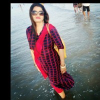 Nigar Kausar