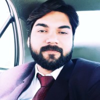 Zeeshan Ansari