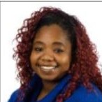 Sherika Winn