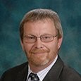 Mark Kirkander