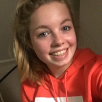 Mandy Van Kooten