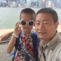 于鲁义