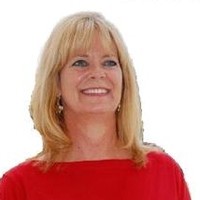 Vicki Bonner Ward
