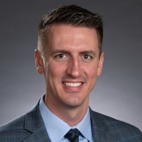 Stephen Schott