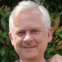 Philip Leith